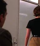 Mad-Men-Season-4x01-248.jpg