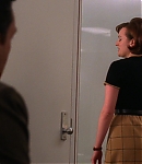Mad-Men-Season-4x01-249.jpg