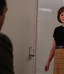 Mad-Men-Season-4x01-250.jpg