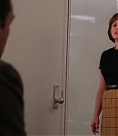 Mad-Men-Season-4x01-251.jpg