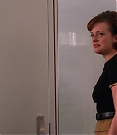 Mad-Men-Season-4x01-254.jpg