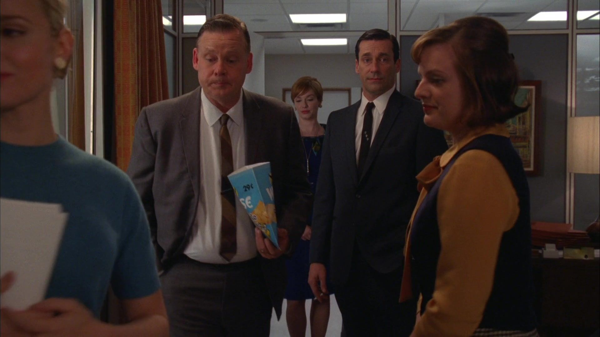 Mad-Men-Season-4x04-123.jpg Mad-Men-Season-4x04-123.jpg