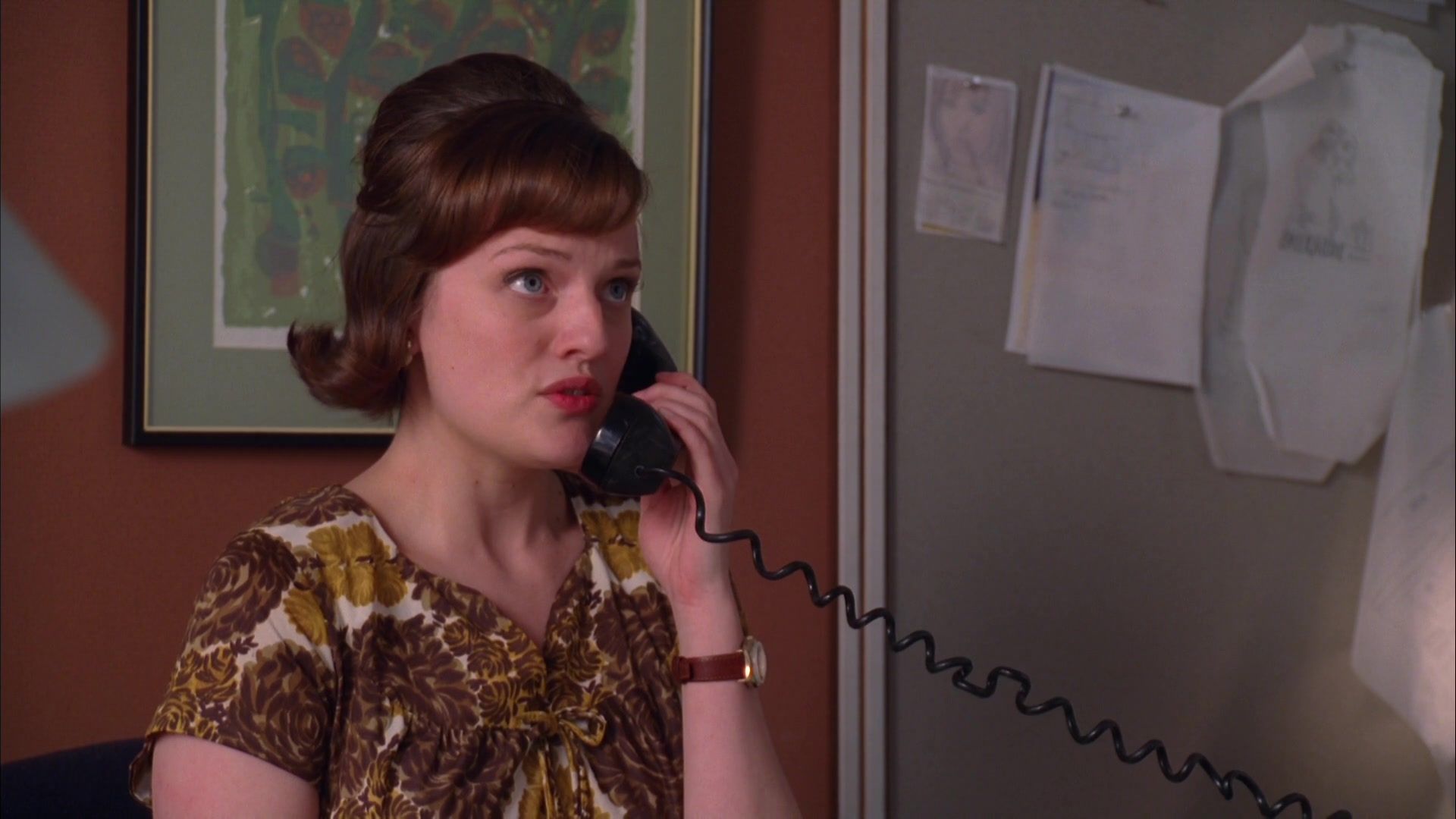Mad-Men-Season-4x07-074.jpg Mad-Men-Season-4x07-074.jpg