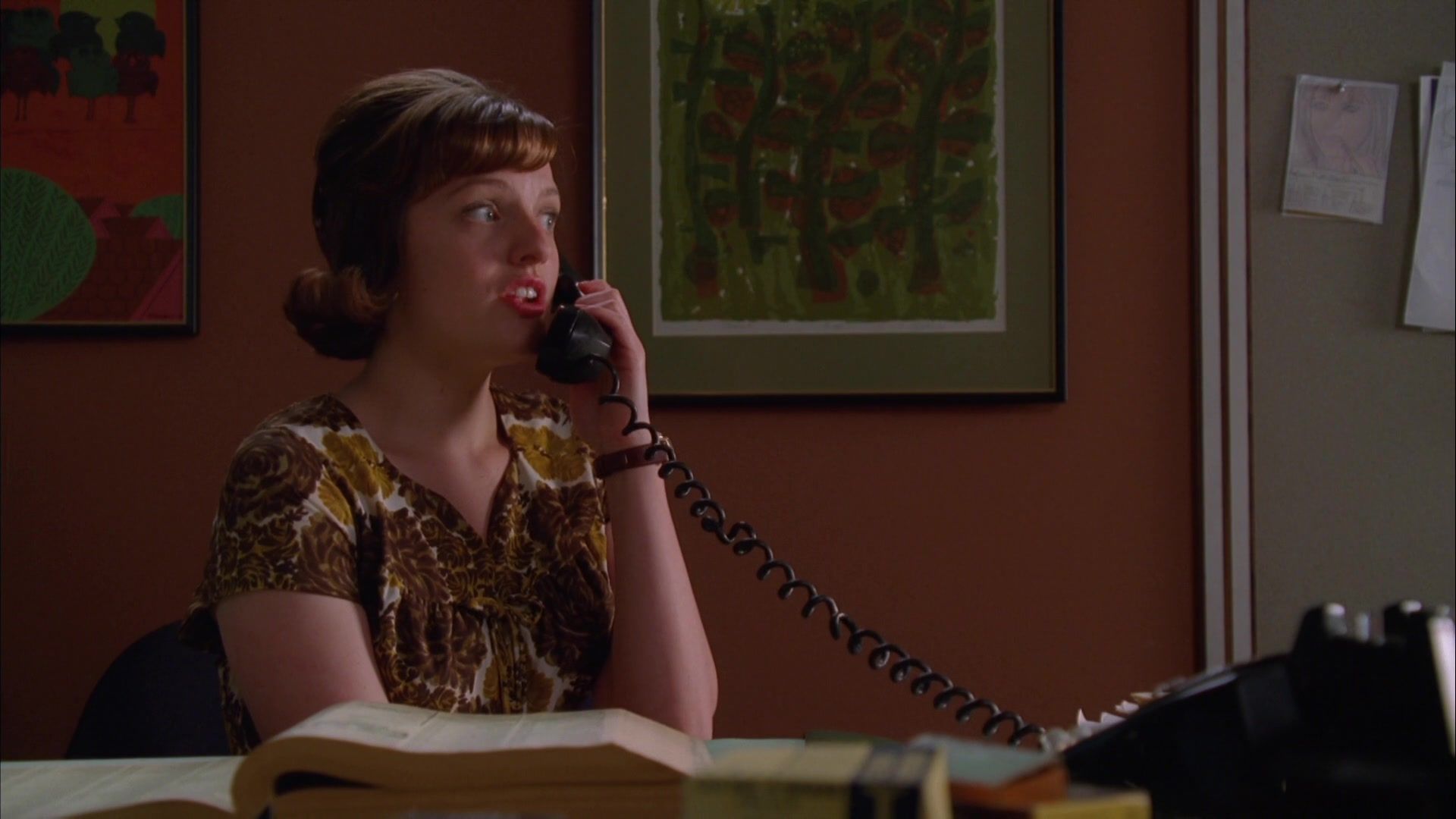 Mad-Men-Season-4x07-179.jpg