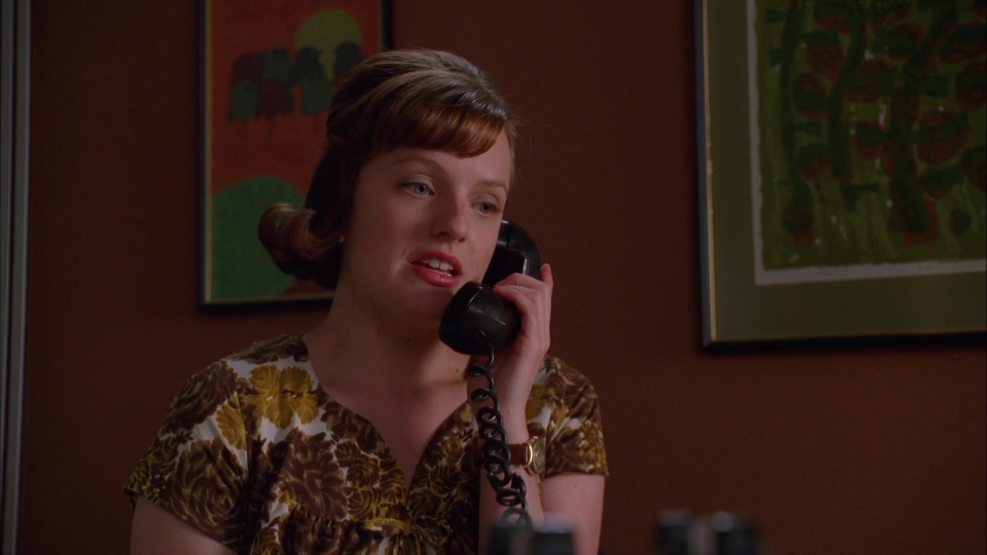 Mad-Men-Season-4x07-185.jpg