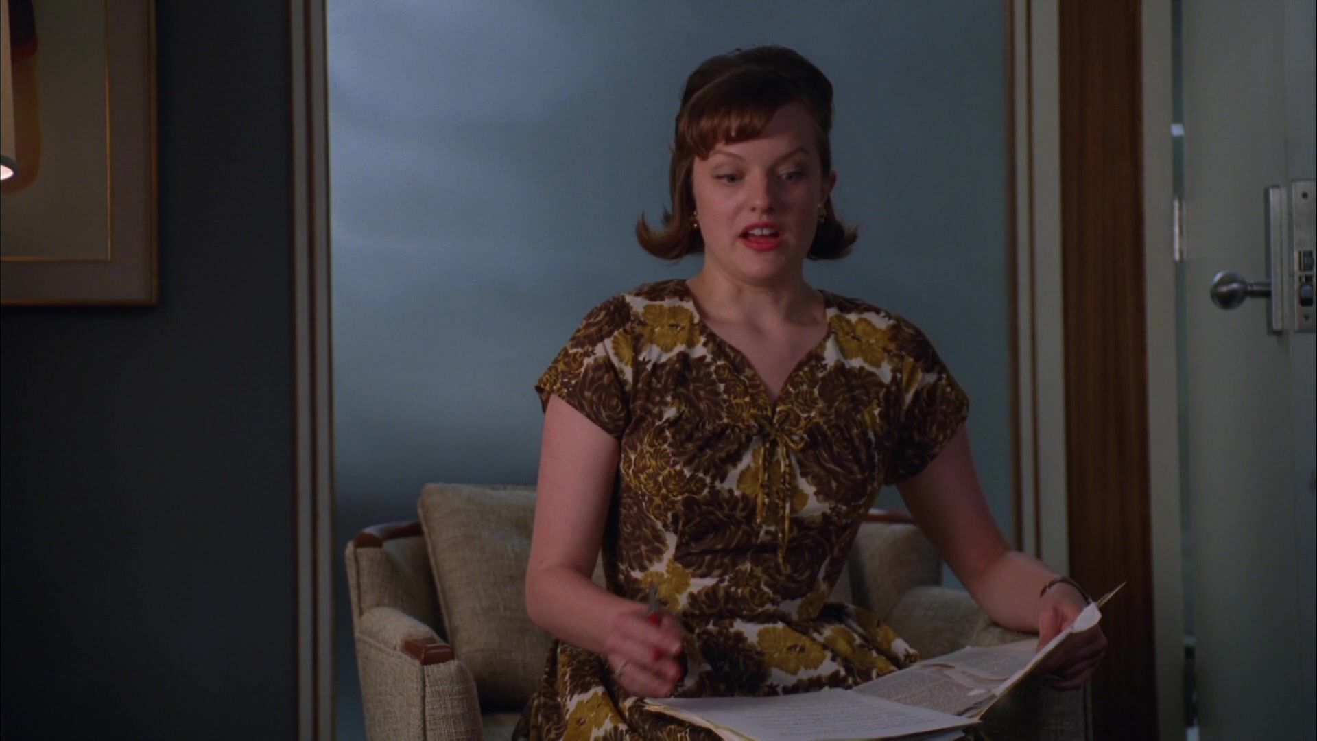 Mad-Men-Season-4x07-203.jpg Mad-Men-Season-4x07-203.jpg