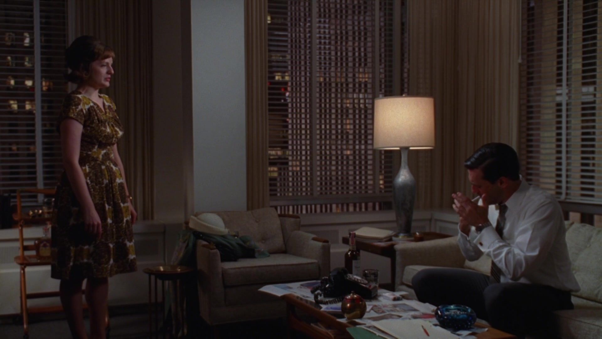 Mad-Men-Season-4x07-281.jpg
