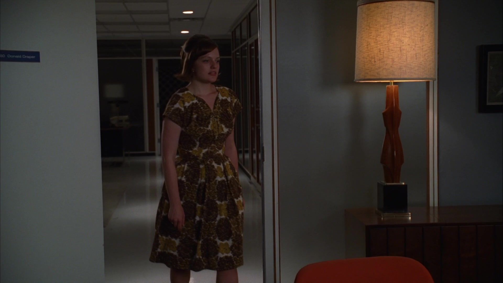 Mad-Men-Season-4x07-314.jpg