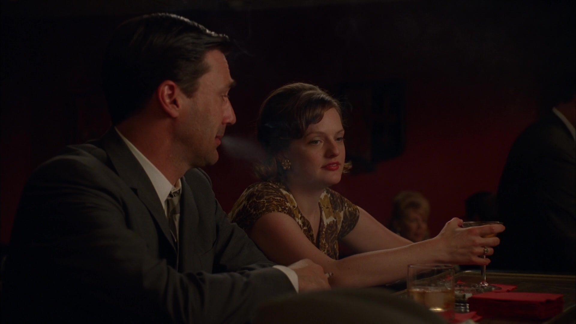 Mad-Men-Season-4x07-455.jpg