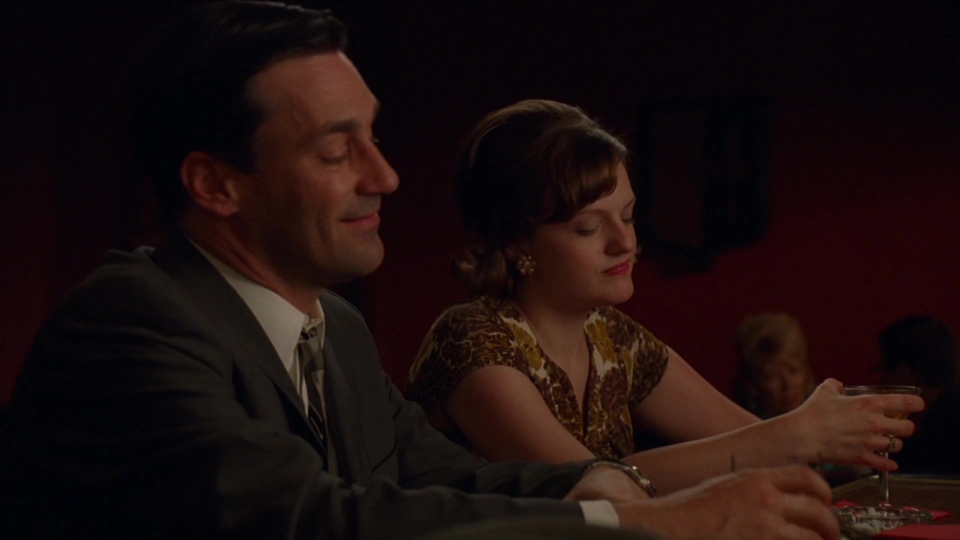 Mad-Men-Season-4x07-478.jpg