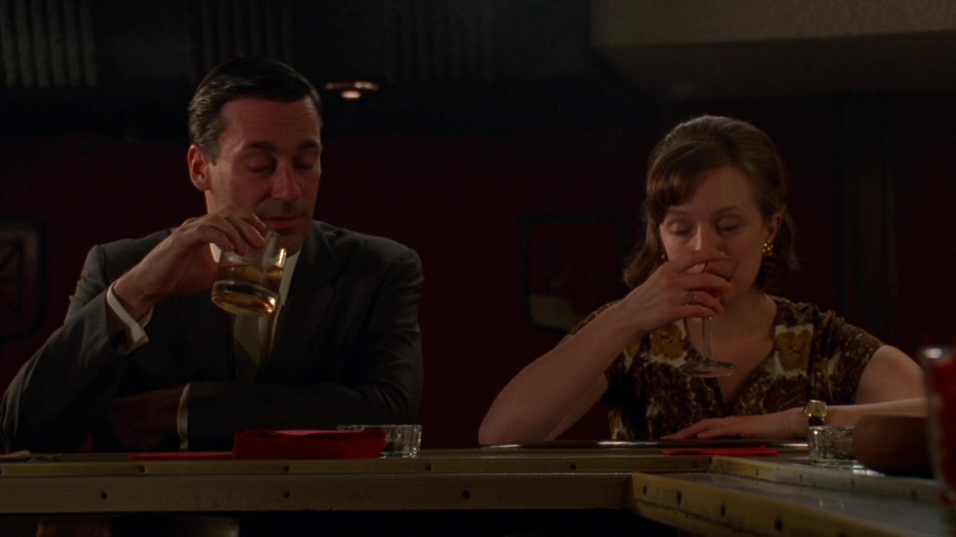 Mad-Men-Season-4x07-482.jpg
