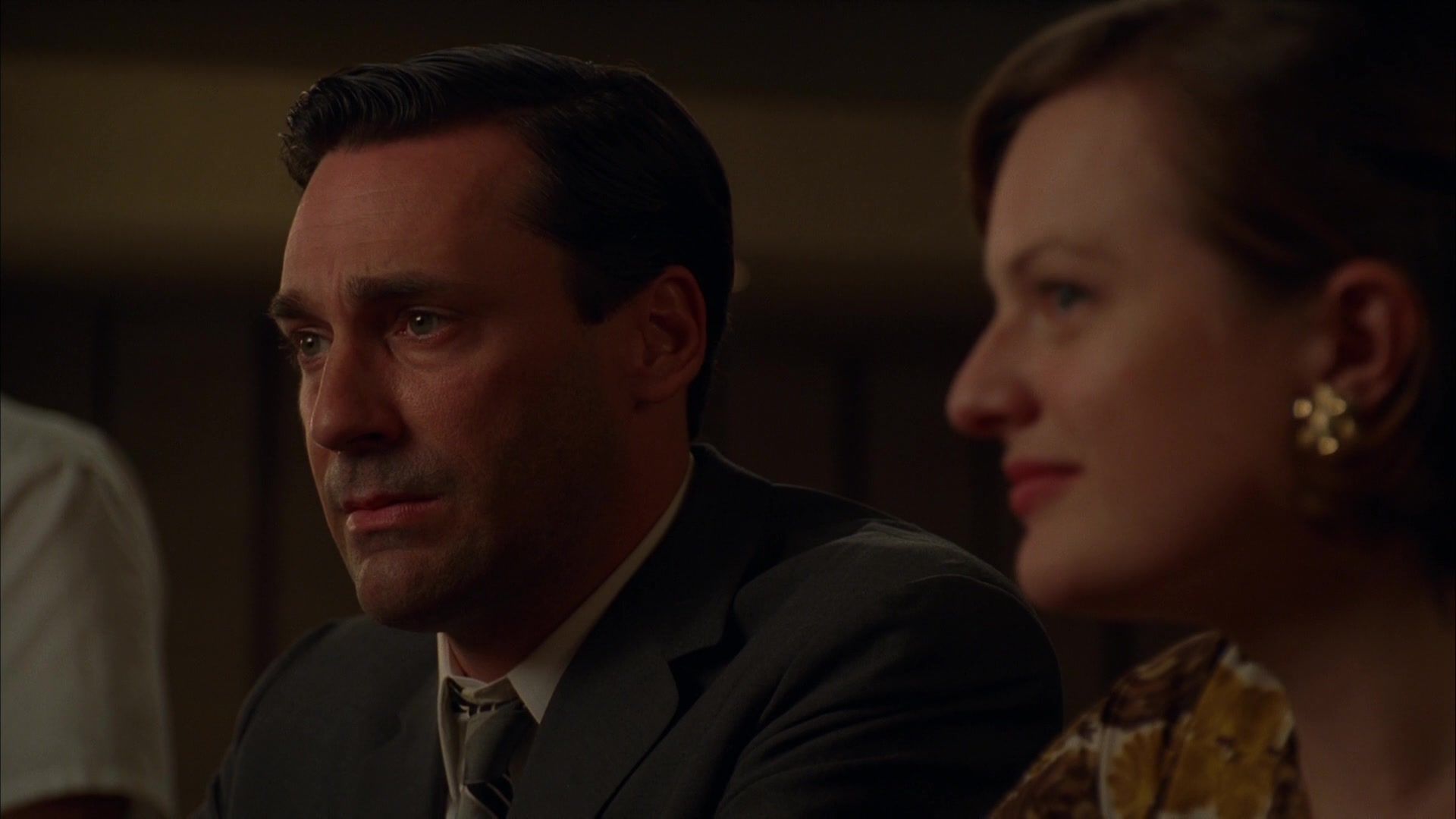Mad-Men-Season-4x07-520.jpg Mad-Men-Season-4x07-520.jpg