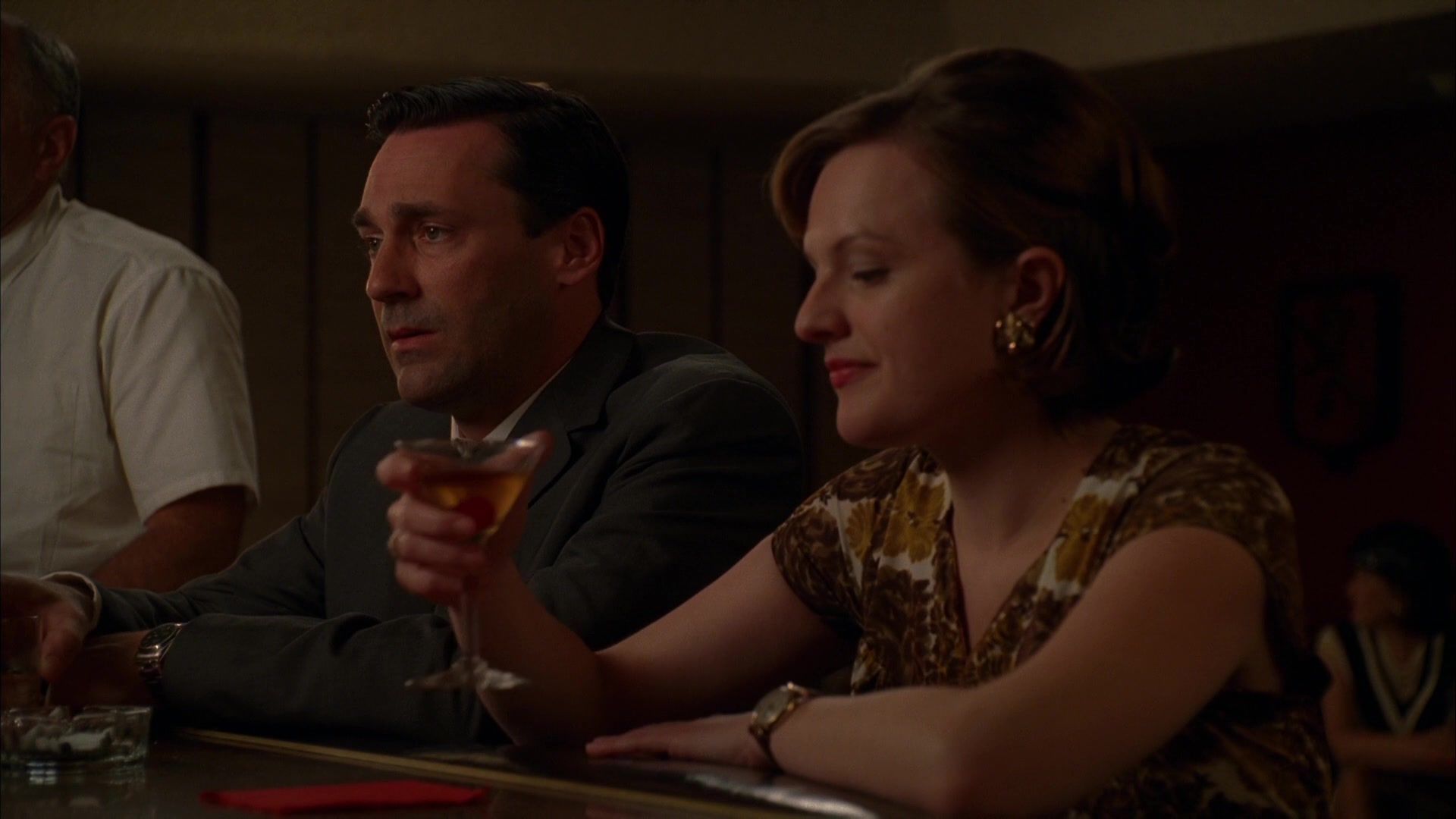 Mad-Men-Season-4x07-521.jpg Mad-Men-Season-4x07-521.jpg