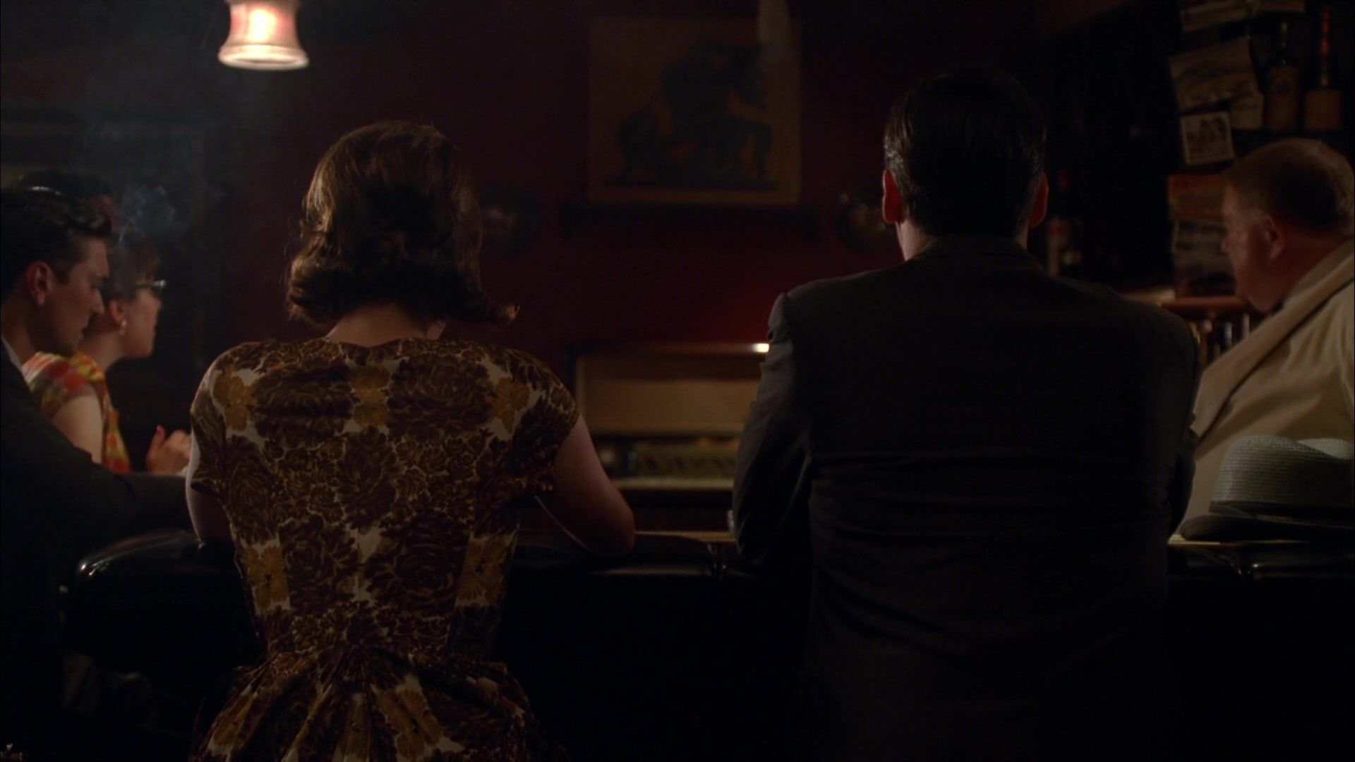 Mad-Men-Season-4x07-524.jpg Mad-Men-Season-4x07-524.jpg