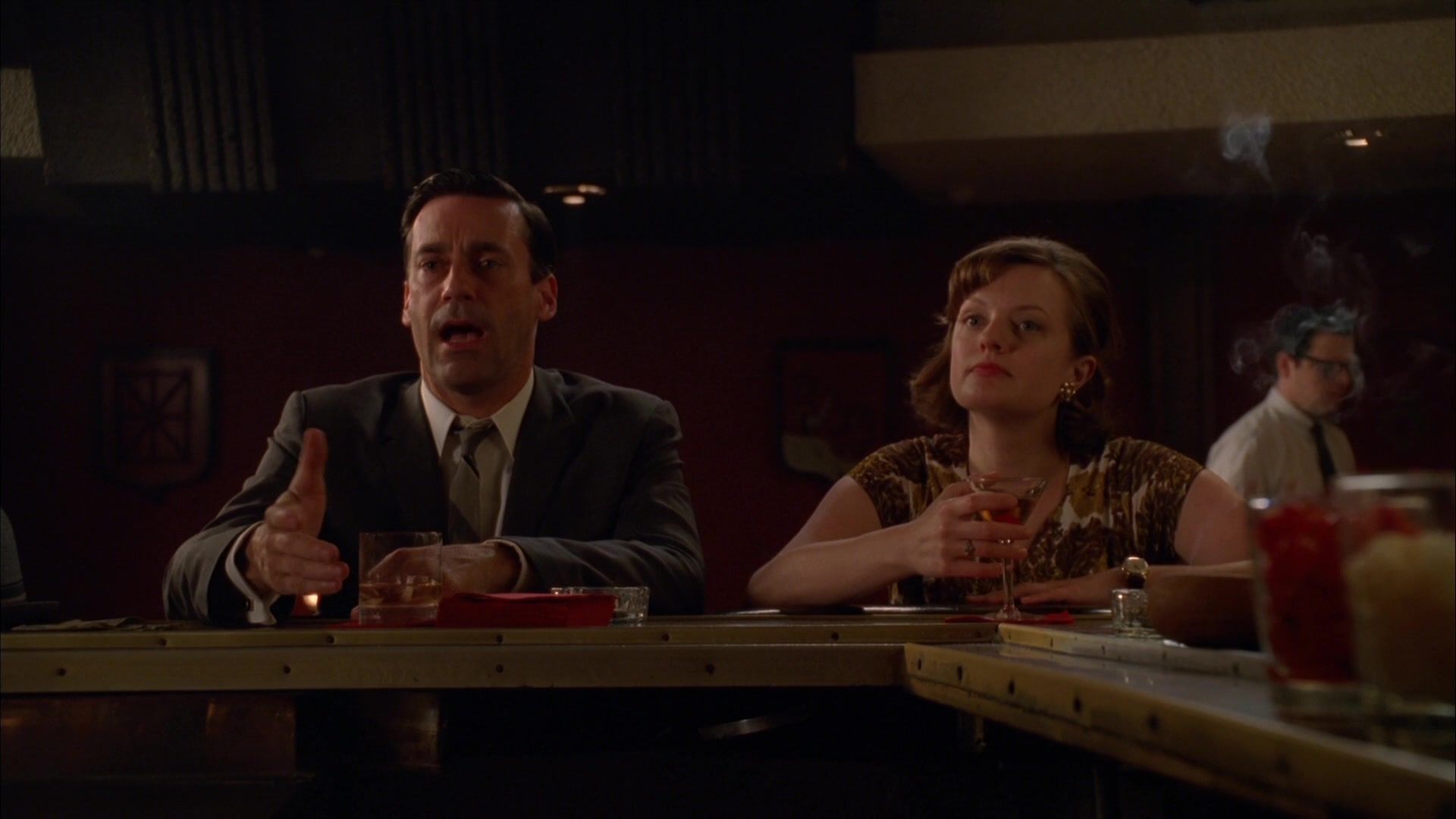Mad-Men-Season-4x07-525.jpg