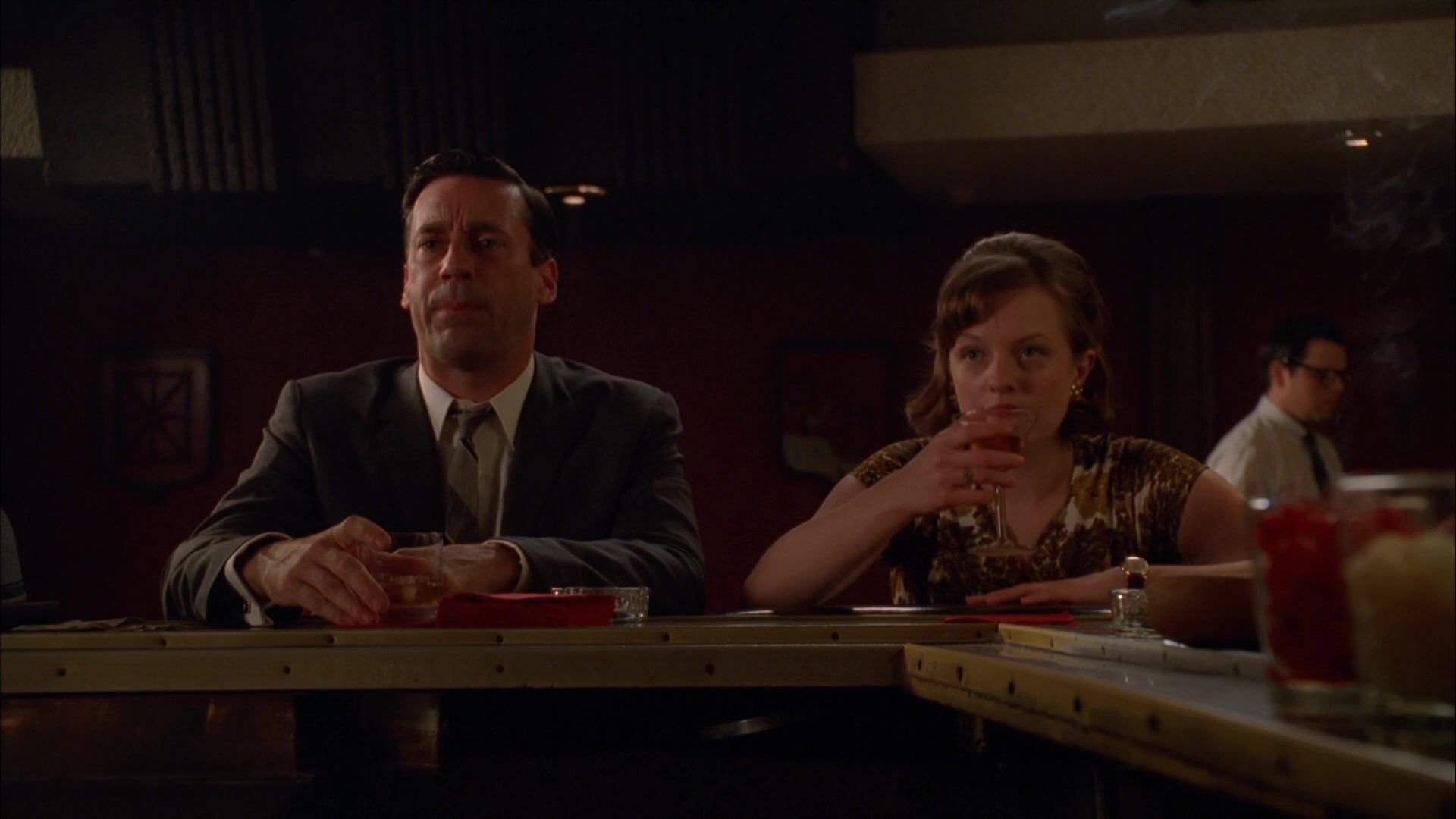 Mad-Men-Season-4x07-527.jpg Mad-Men-Season-4x07-527.jpg