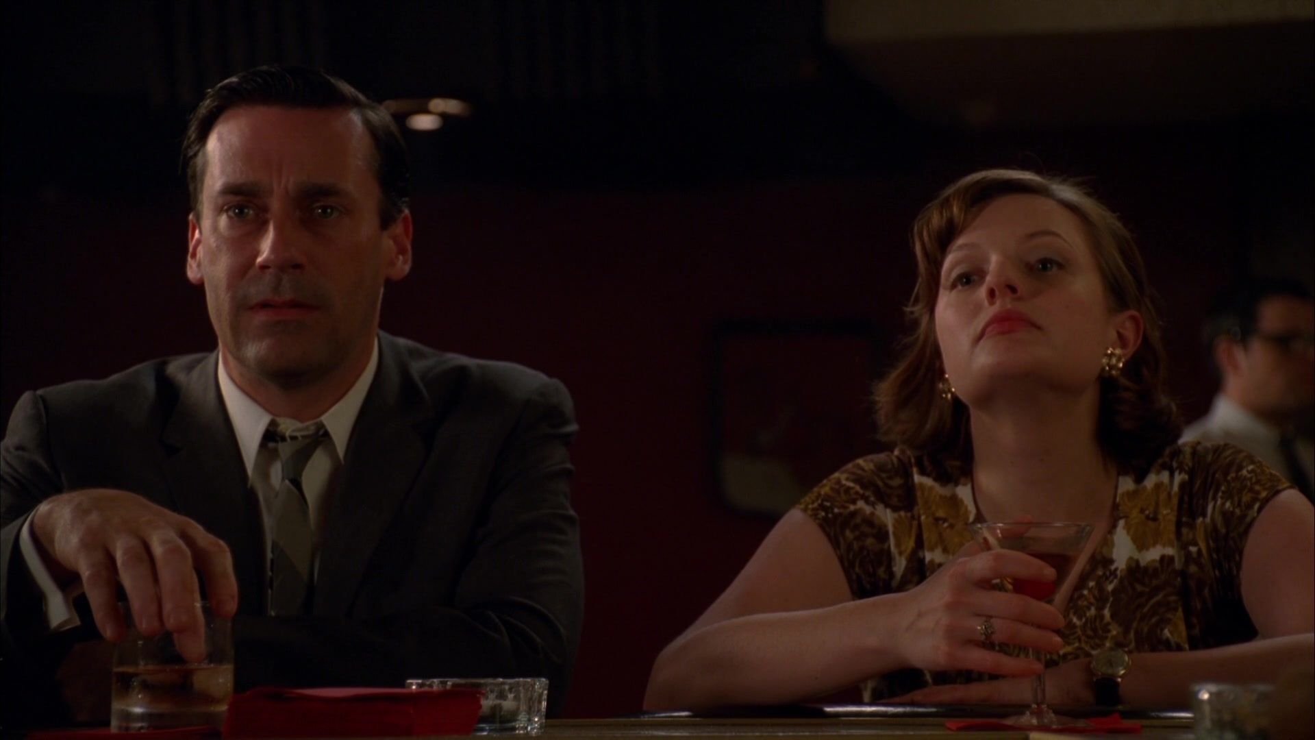 Mad-Men-Season-4x07-529.jpg Mad-Men-Season-4x07-529.jpg