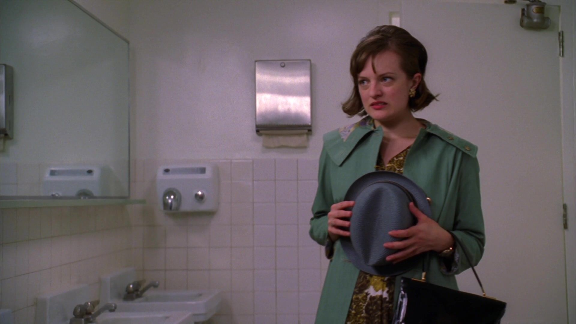 Mad-Men-Season-4x07-568.jpg