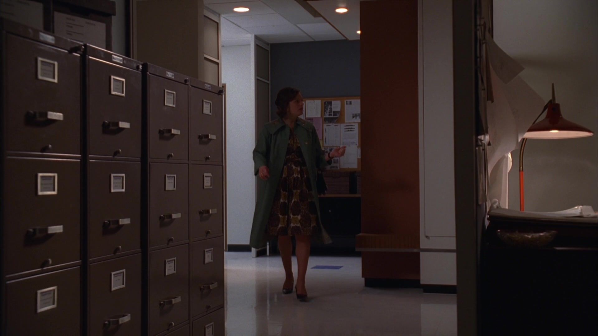 Mad-Men-Season-4x07-585.jpg