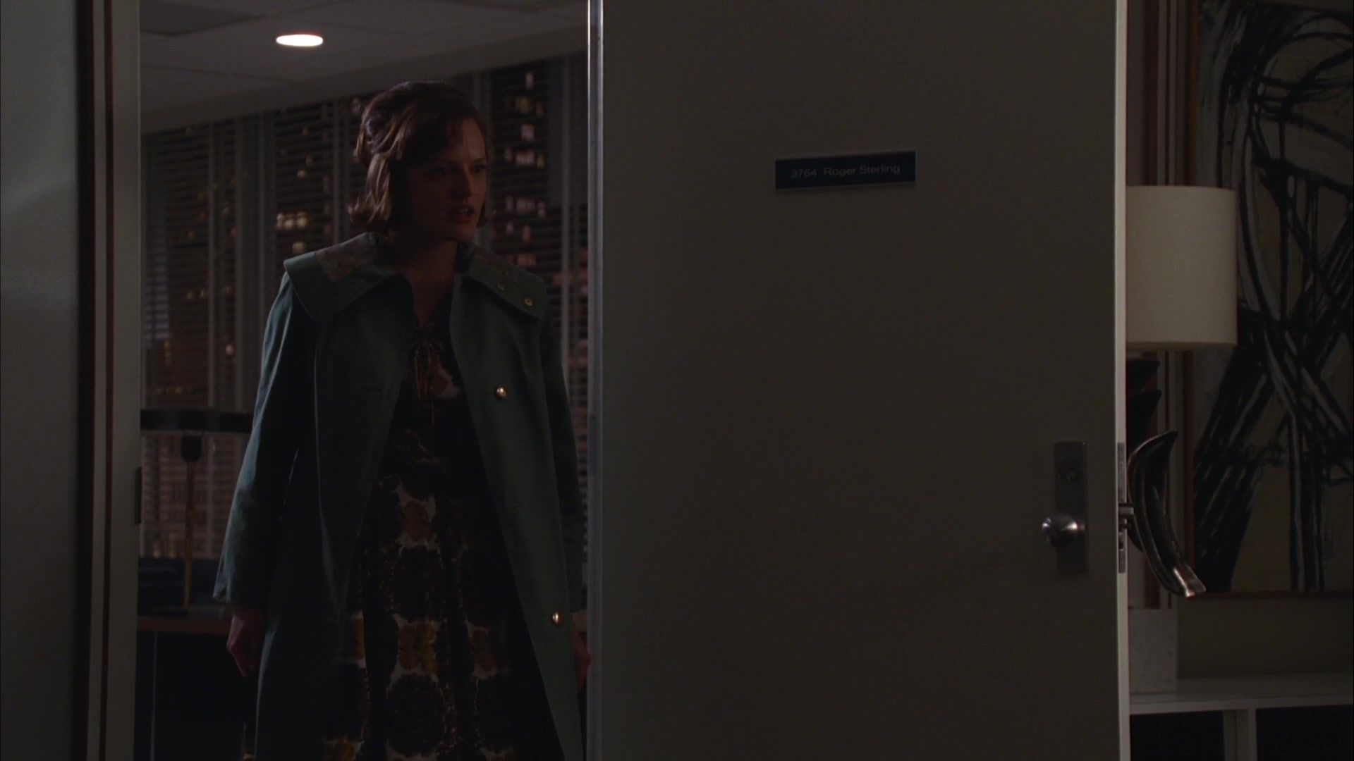 Mad-Men-Season-4x07-590.jpg Mad-Men-Season-4x07-590.jpg