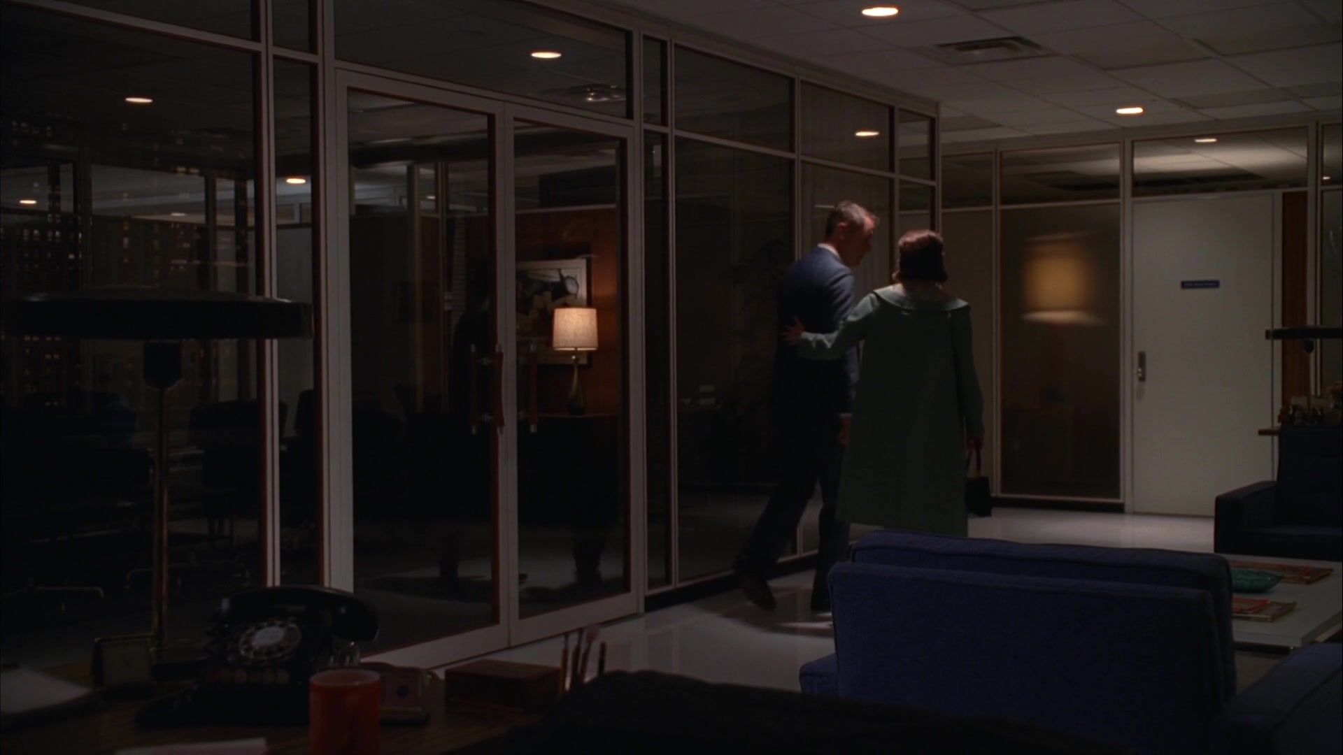 Mad-Men-Season-4x07-601.jpg