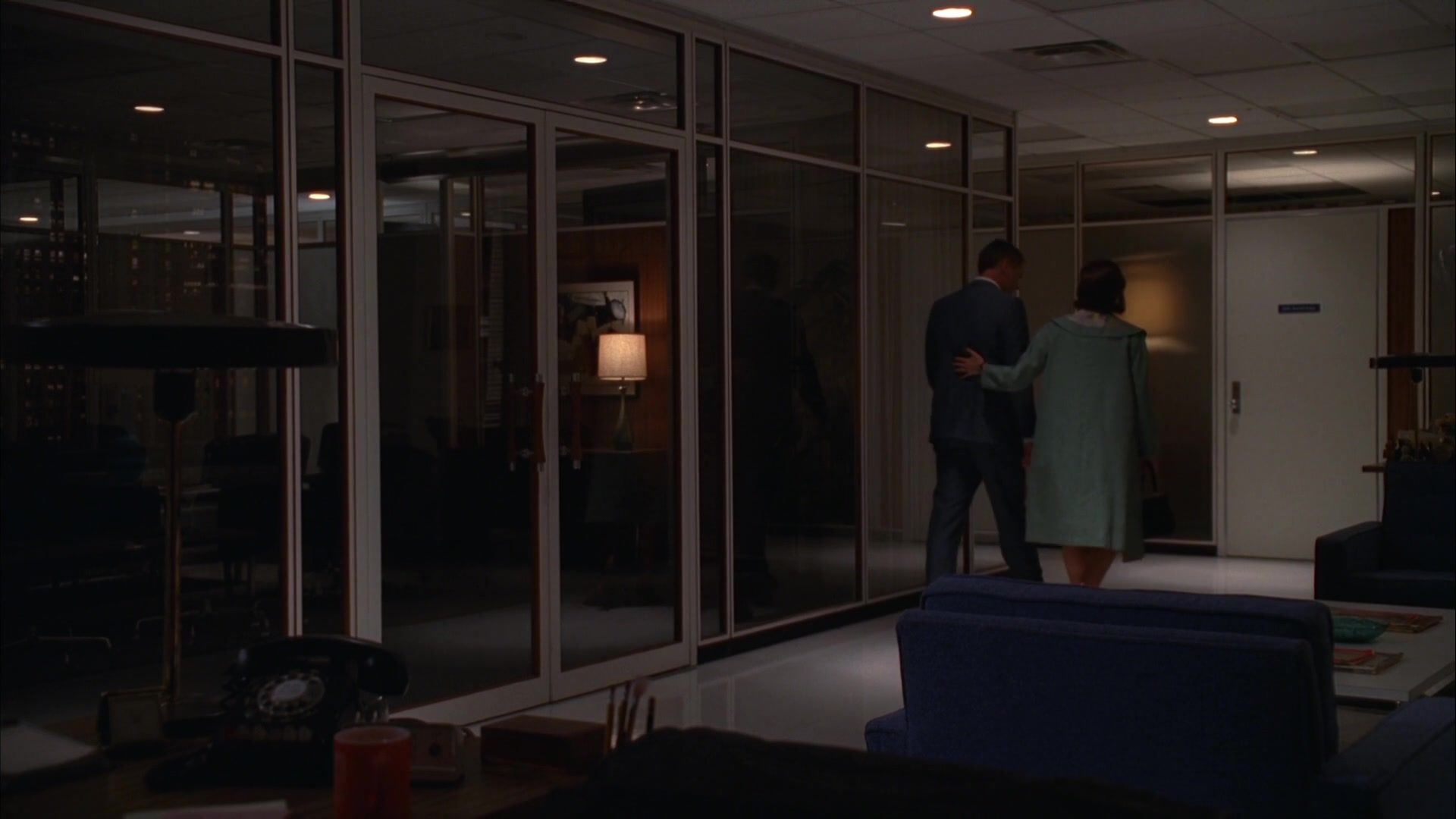 Mad-Men-Season-4x07-602.jpg