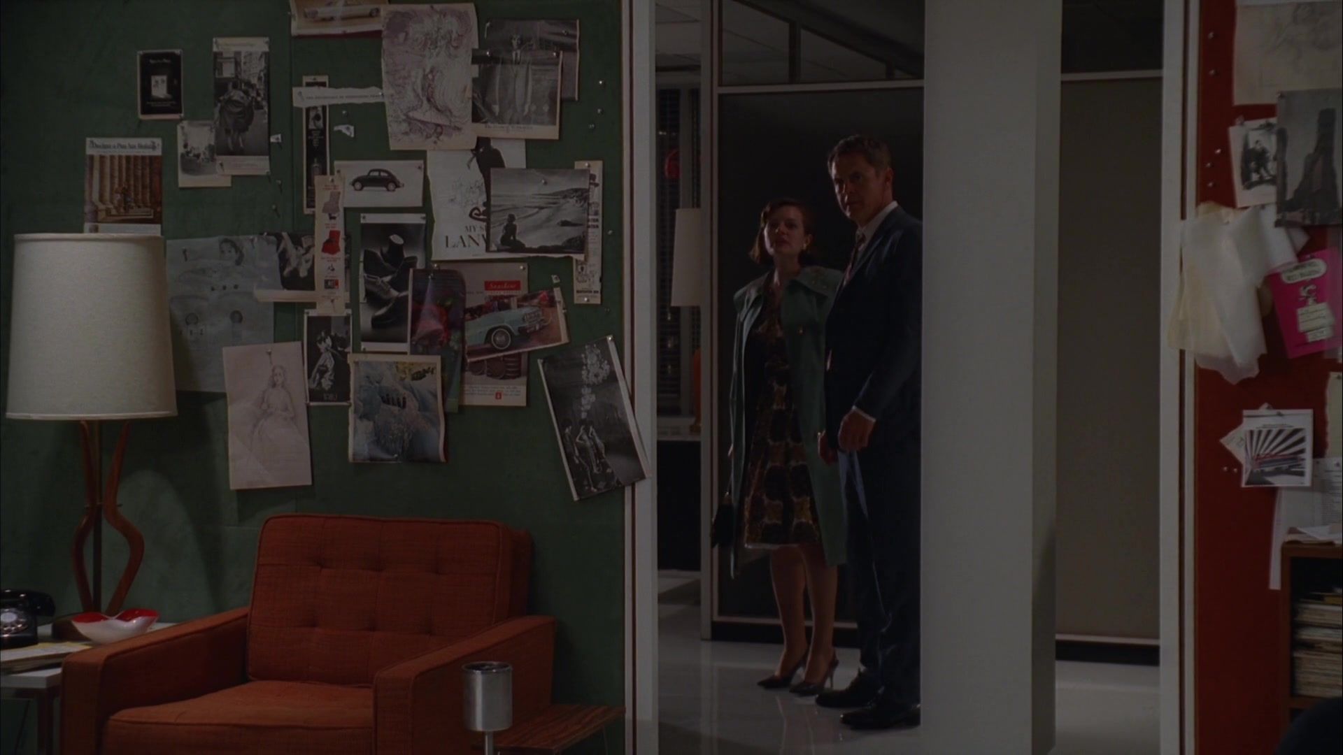 Mad-Men-Season-4x07-605.jpg
