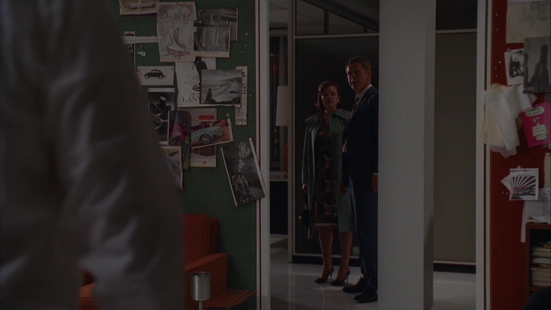 Mad-Men-Season-4x07-606.jpg Mad-Men-Season-4x07-606.jpg