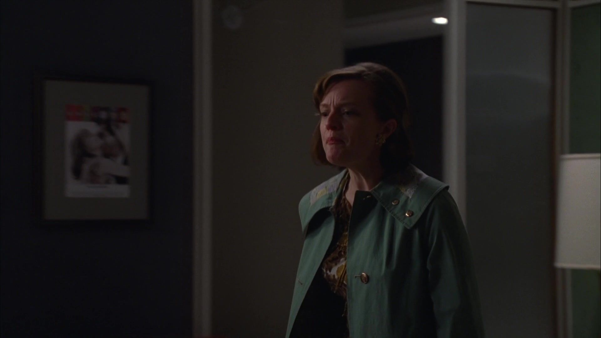Mad-Men-Season-4x07-612.jpg