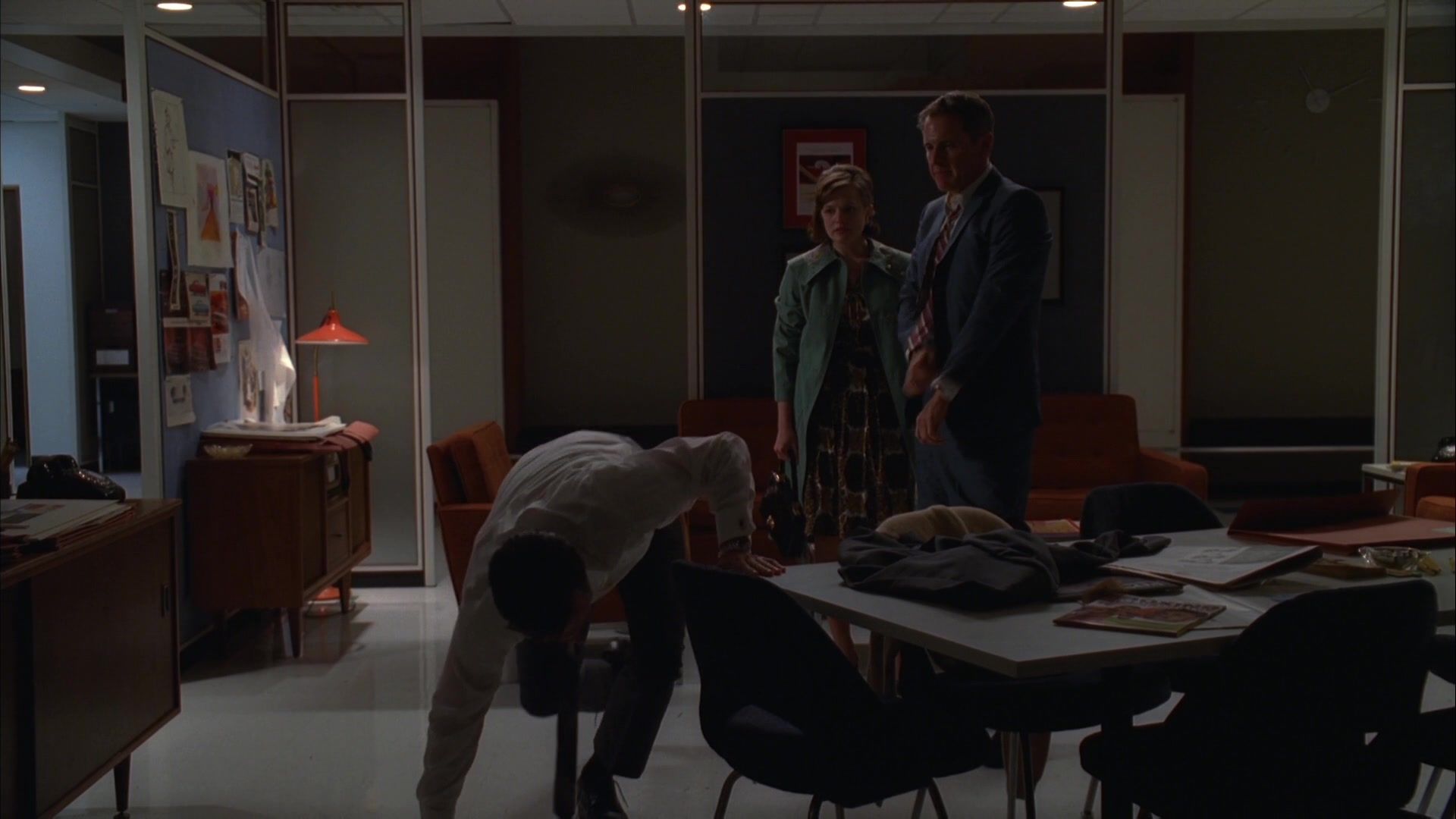 Mad-Men-Season-4x07-618.jpg