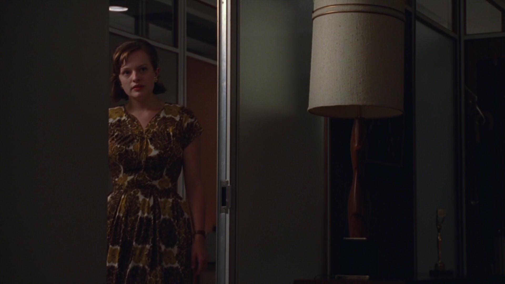 Mad-Men-Season-4x07-624.jpg