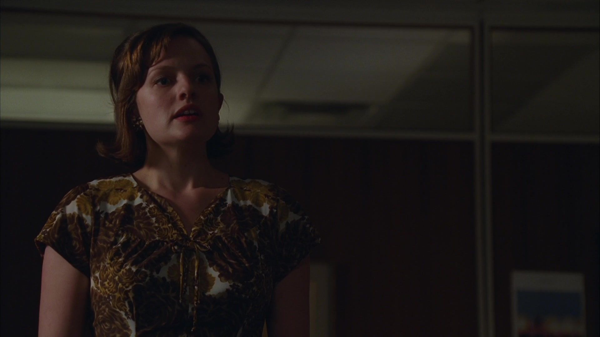 Mad-Men-Season-4x07-631.jpg