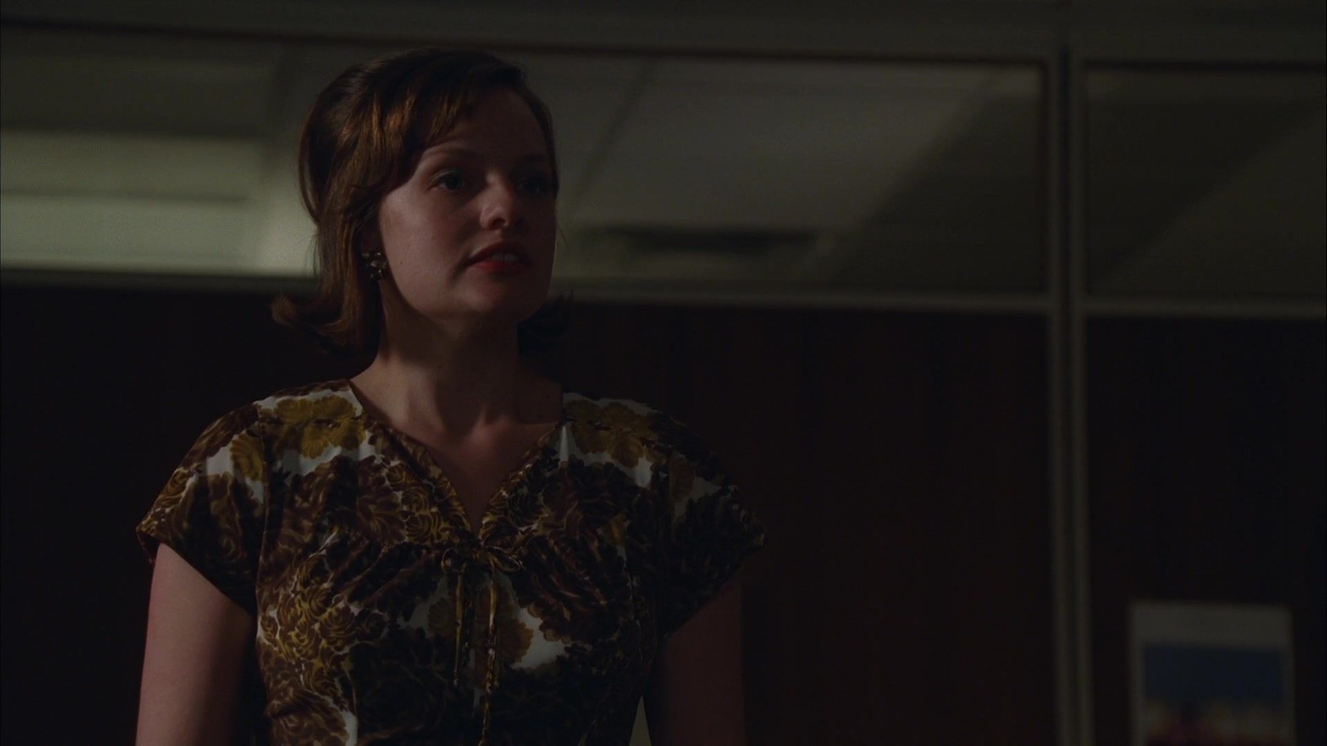Mad-Men-Season-4x07-636.jpg