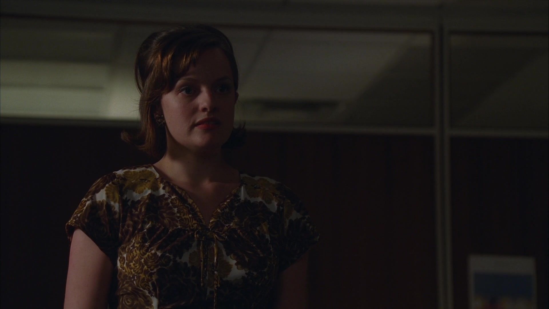 Mad-Men-Season-4x07-643.jpg