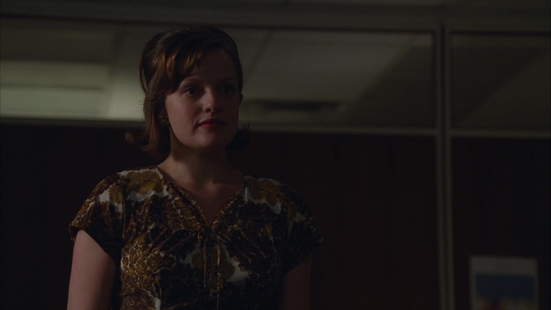 Mad-Men-Season-4x07-644.jpg