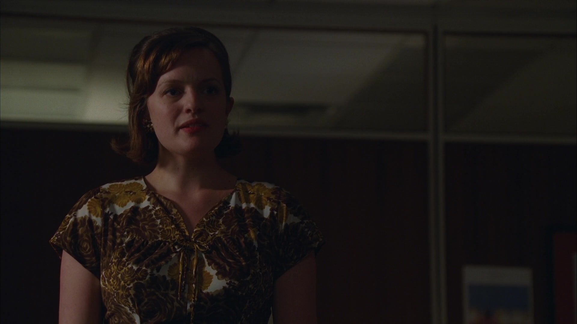 Mad-Men-Season-4x07-647.jpg