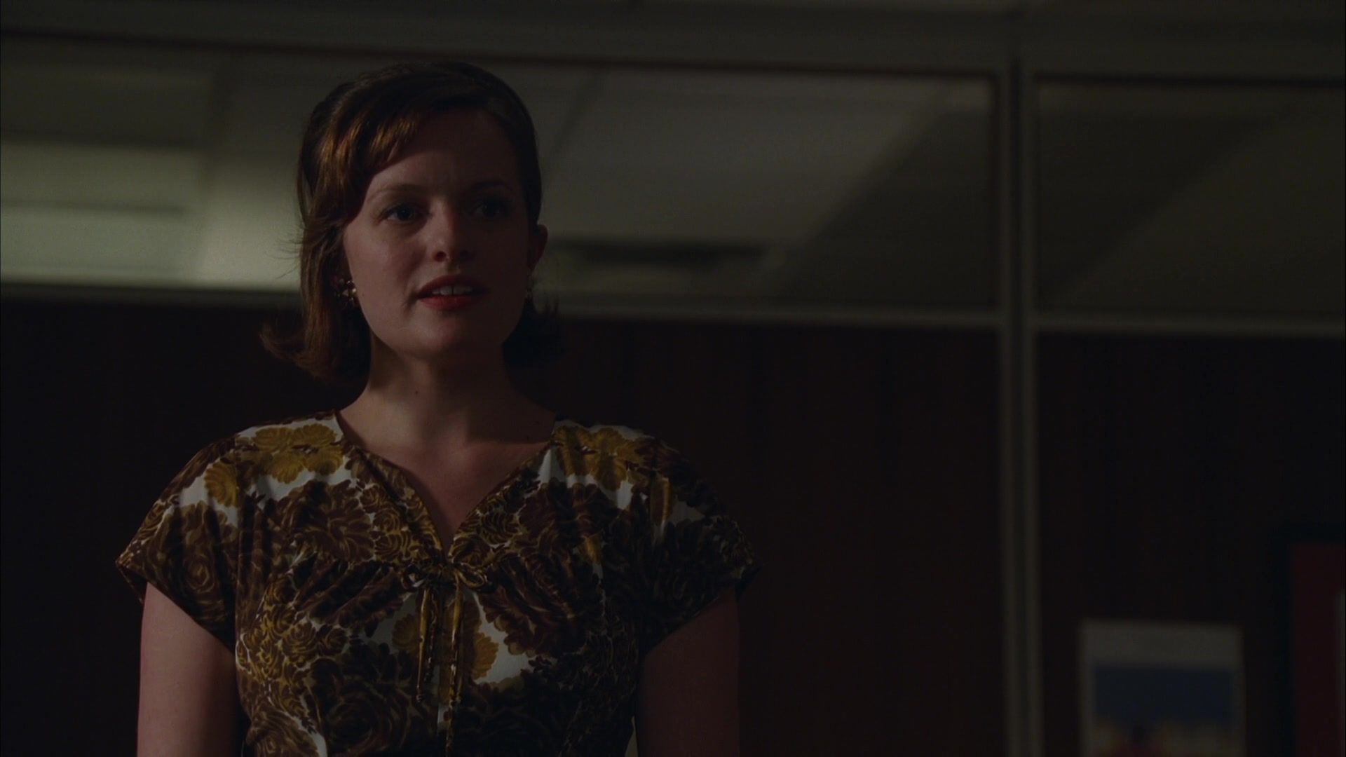 Mad-Men-Season-4x07-648.jpg