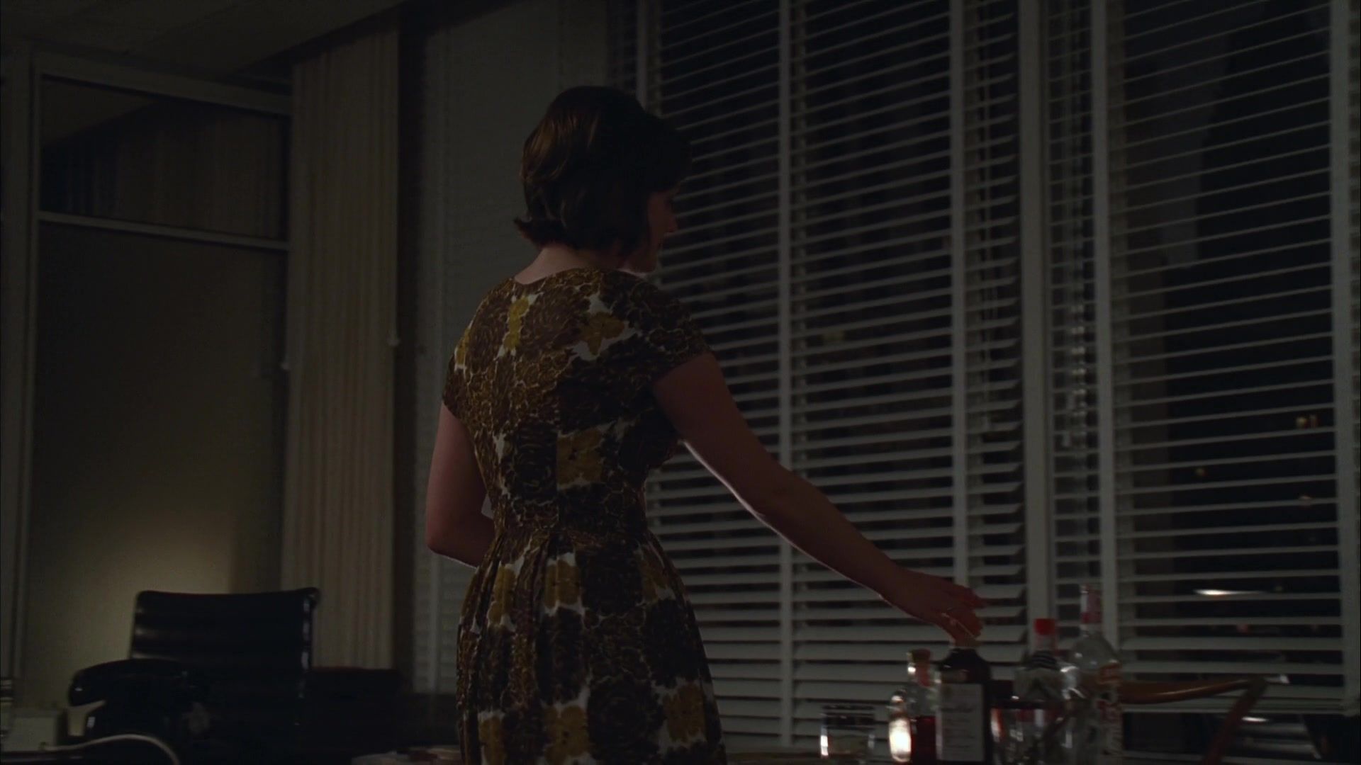 Mad-Men-Season-4x07-655.jpg