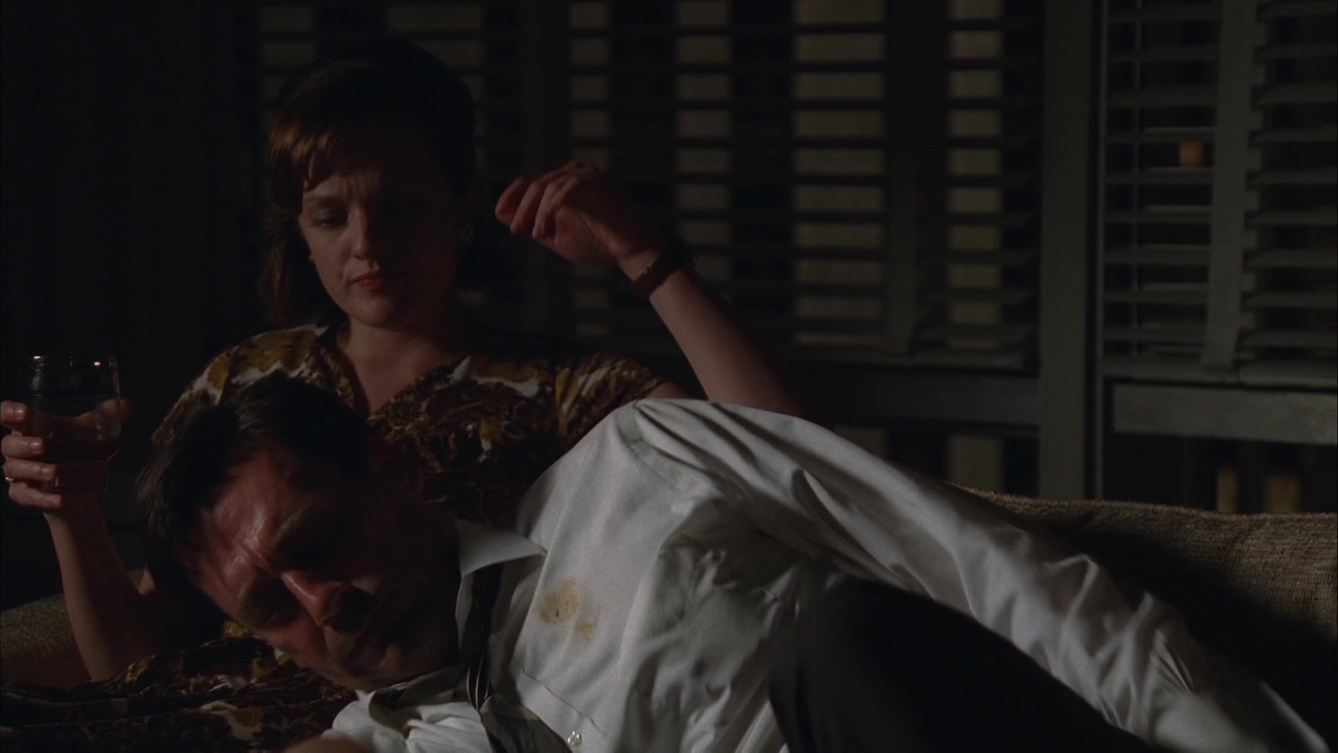 Mad-Men-Season-4x07-663.jpg Mad-Men-Season-4x07-663.jpg