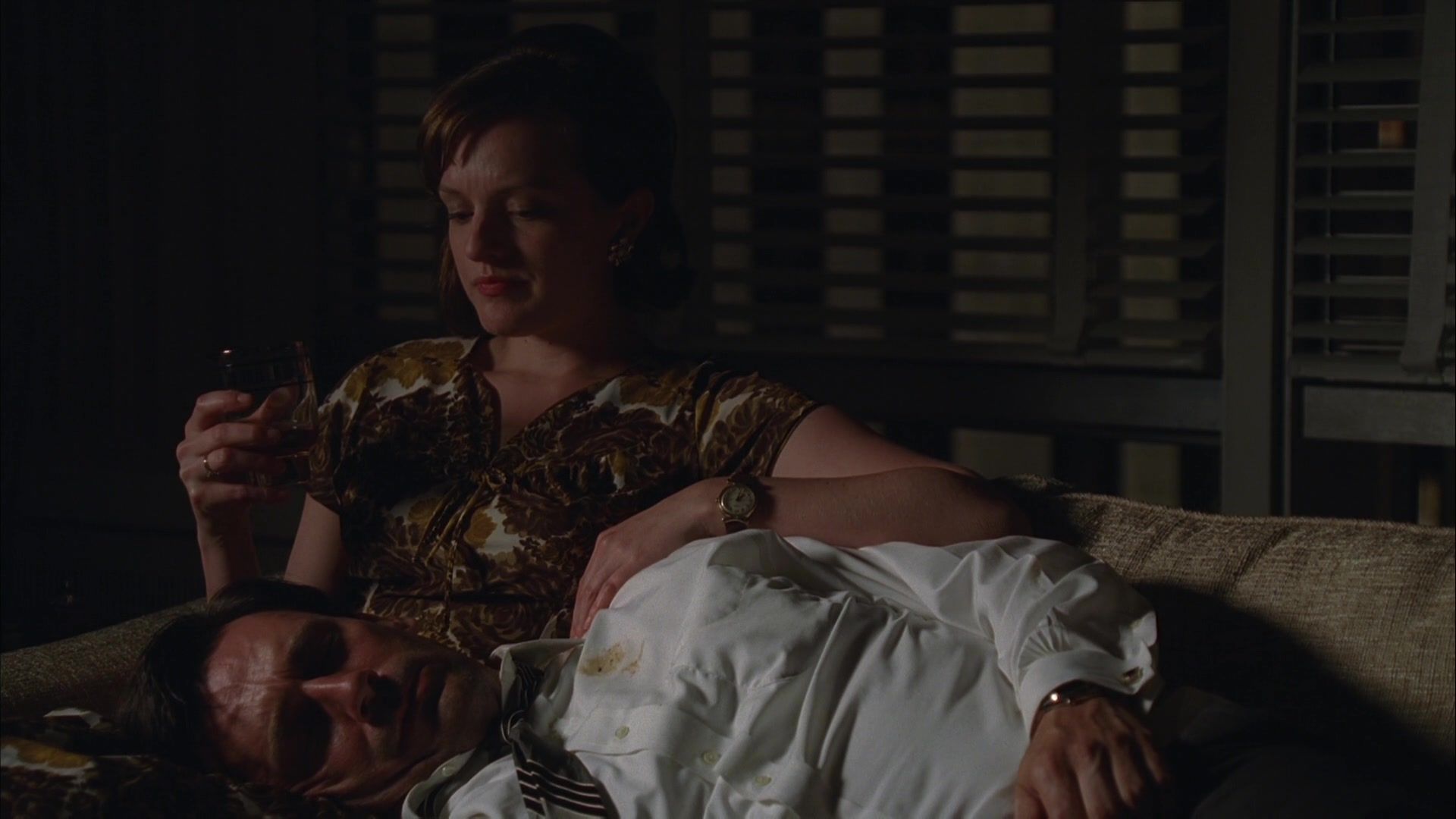 Mad-Men-Season-4x07-676.jpg