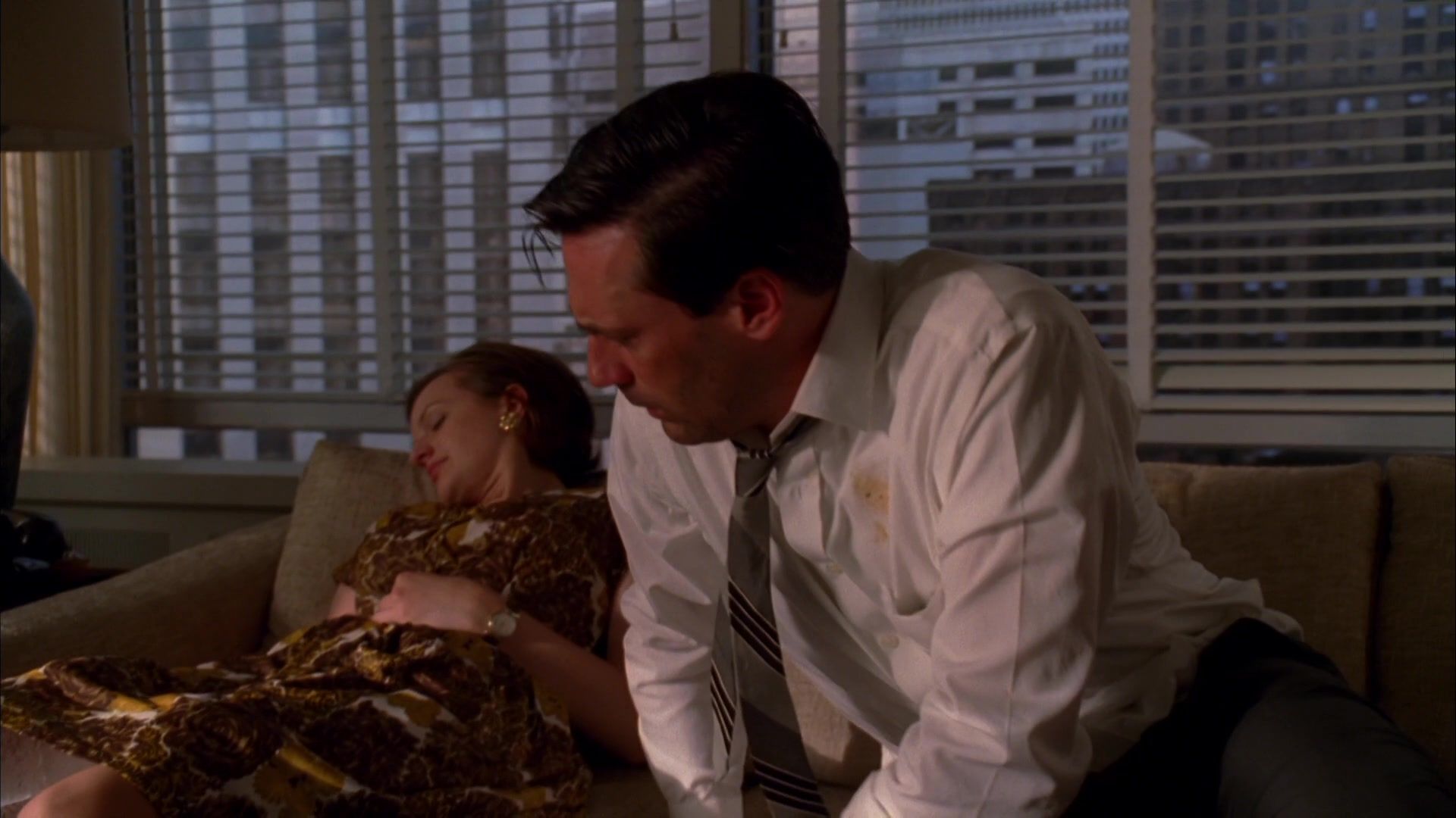Mad-Men-Season-4x07-687.jpg Mad-Men-Season-4x07-687.jpg