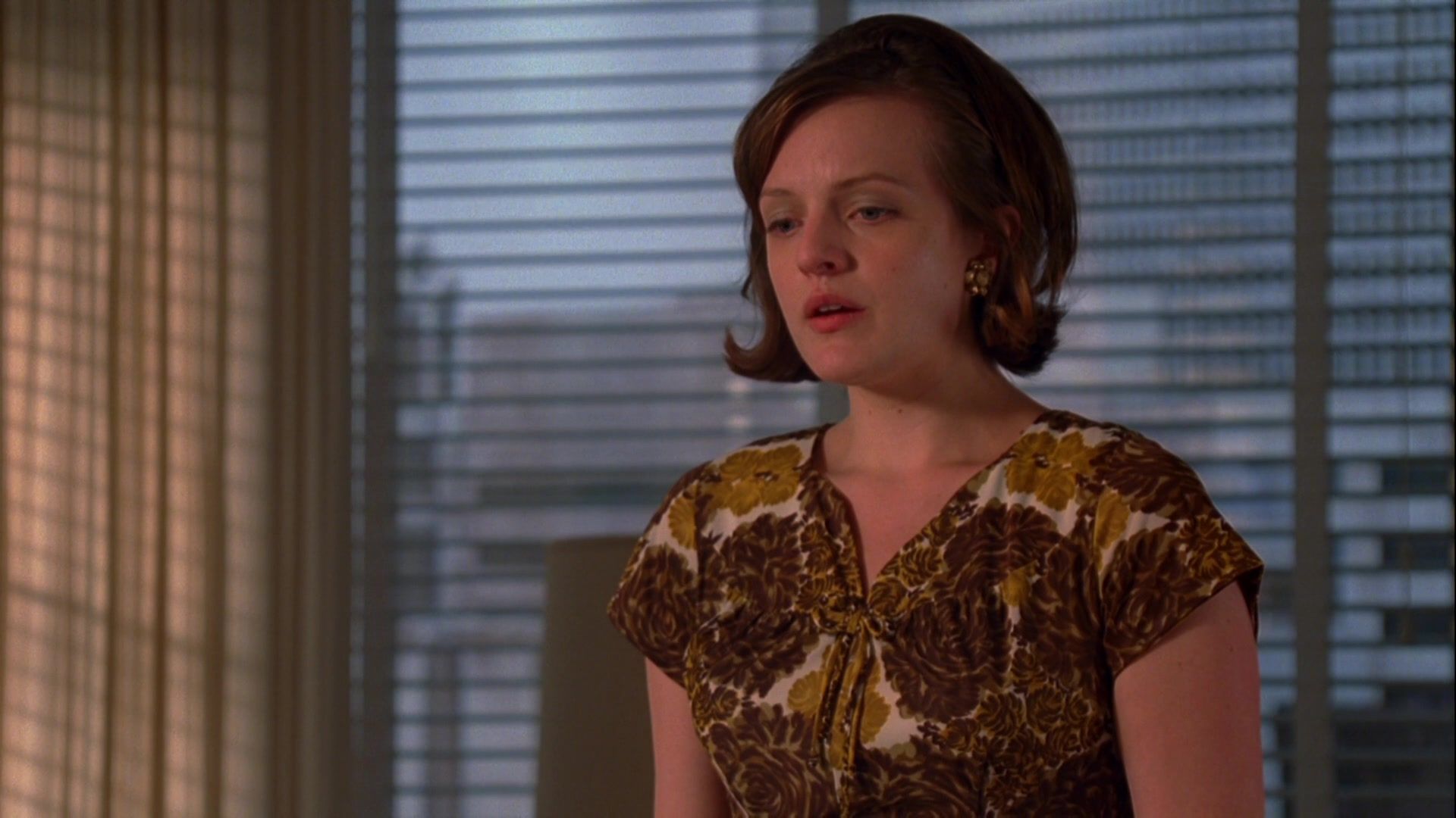 Mad-Men-Season-4x07-694.jpg Mad-Men-Season-4x07-694.jpg