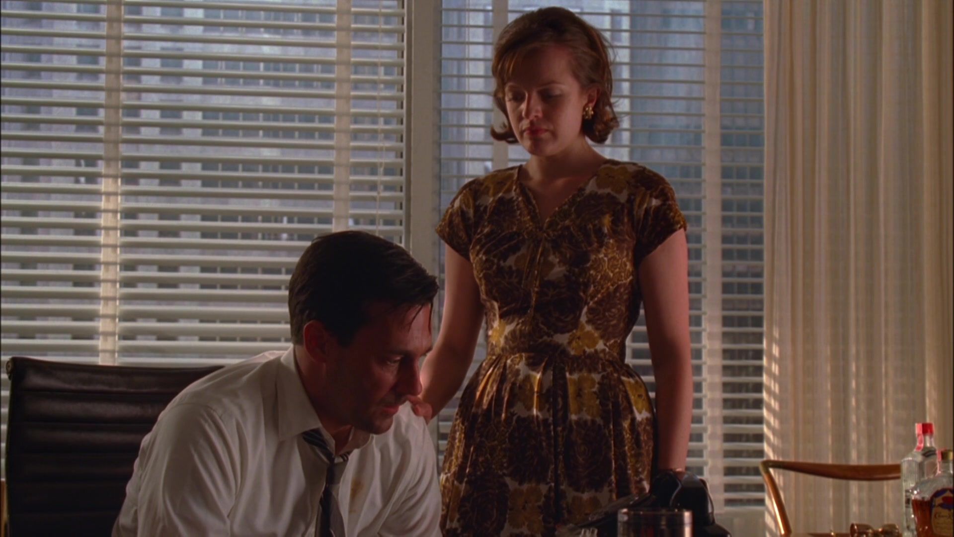 Mad-Men-Season-4x07-712.jpg