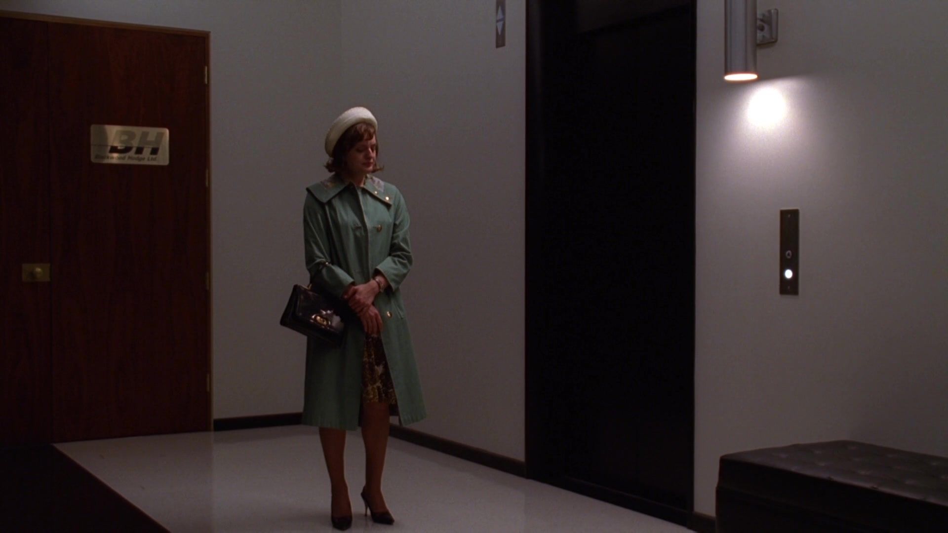 Mad-Men-Season-4x07-723.jpg