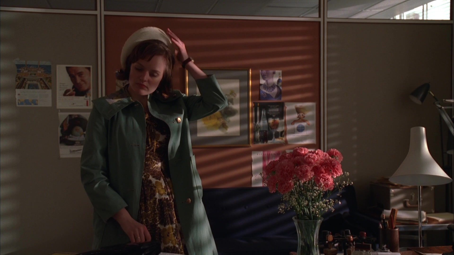 Mad-Men-Season-4x07-724.jpg