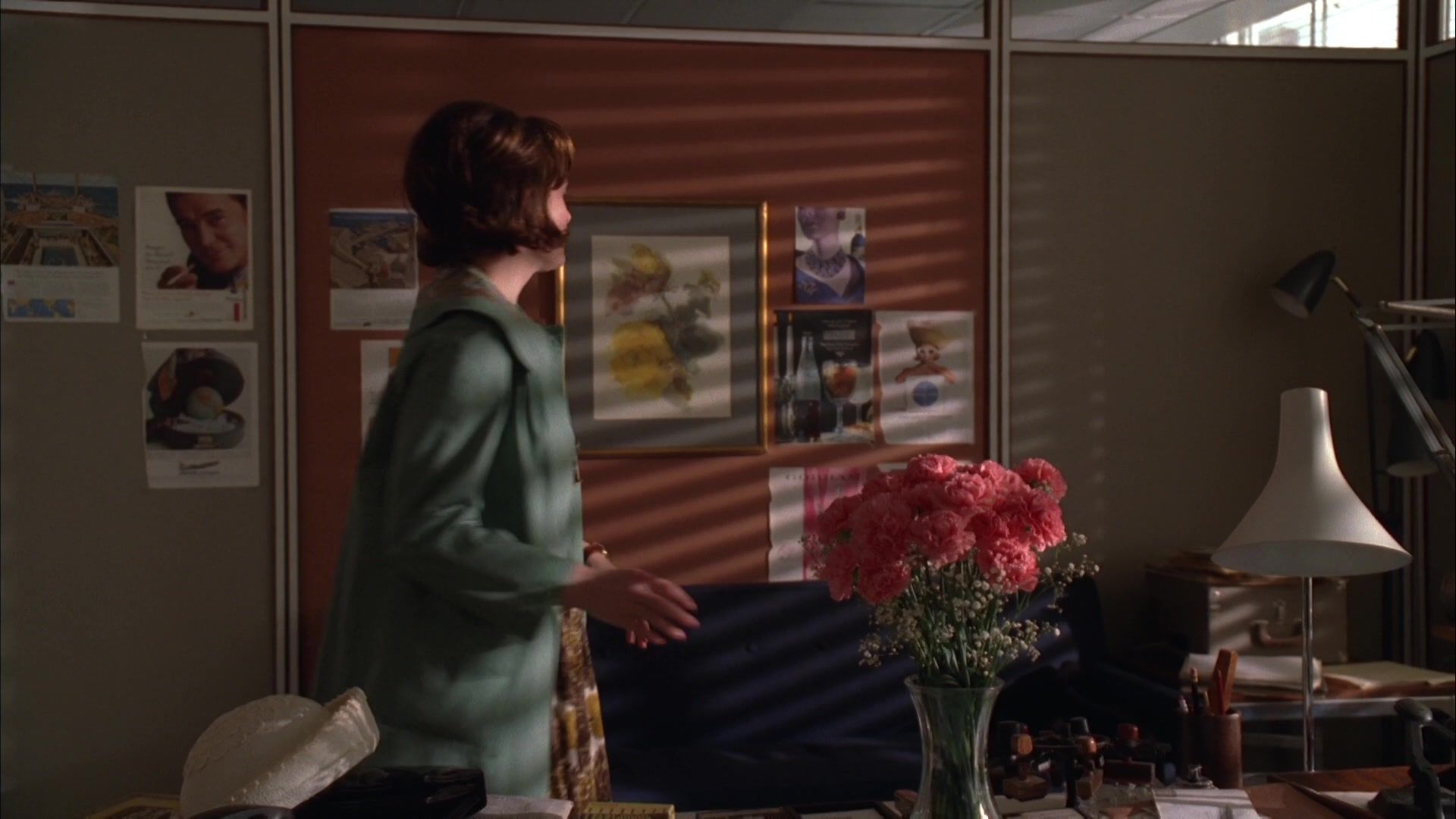 Mad-Men-Season-4x07-726.jpg