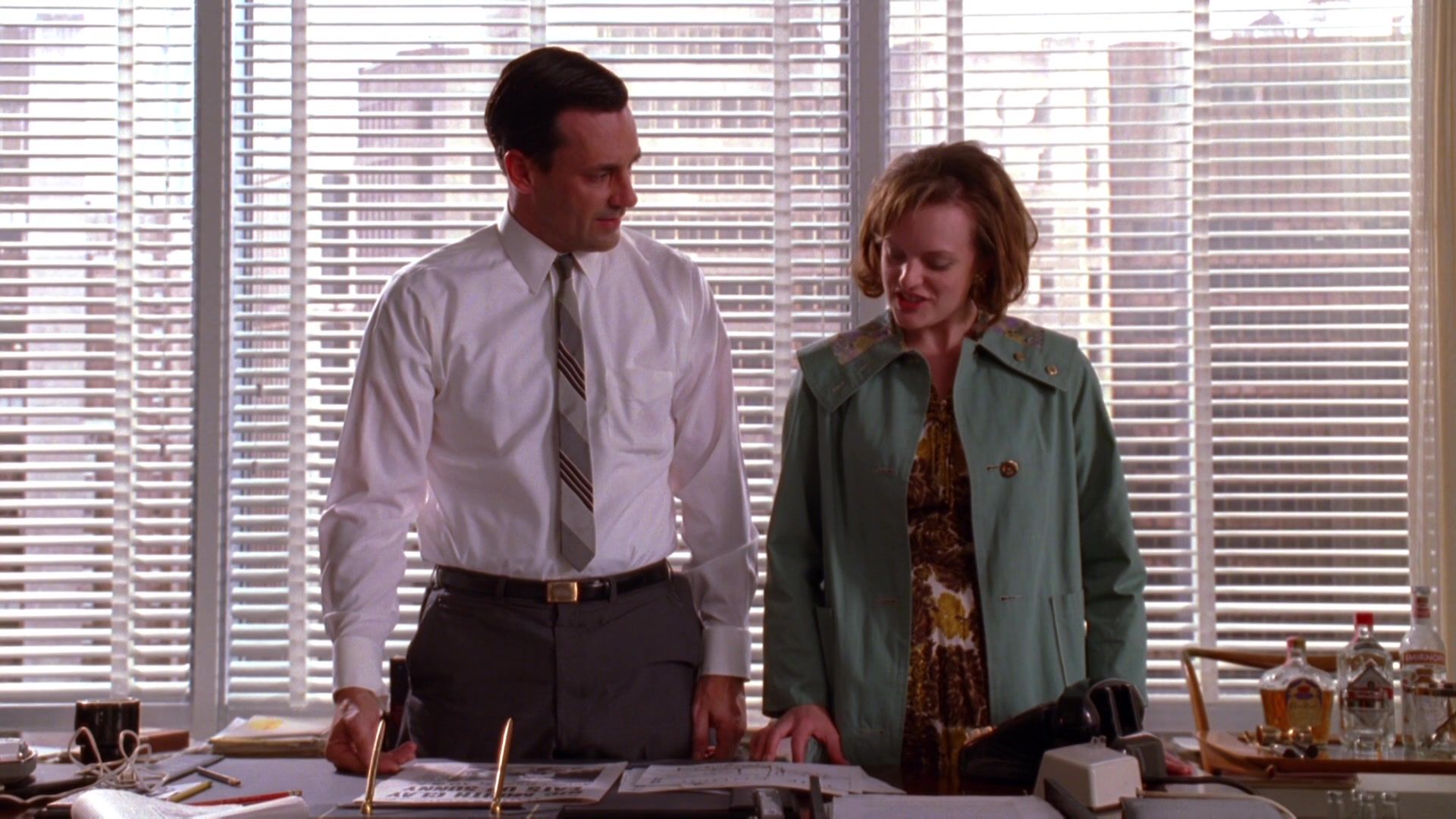 Mad-Men-Season-4x07-759.jpg