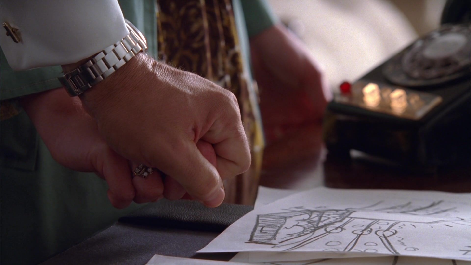 Mad-Men-Season-4x07-769.jpg