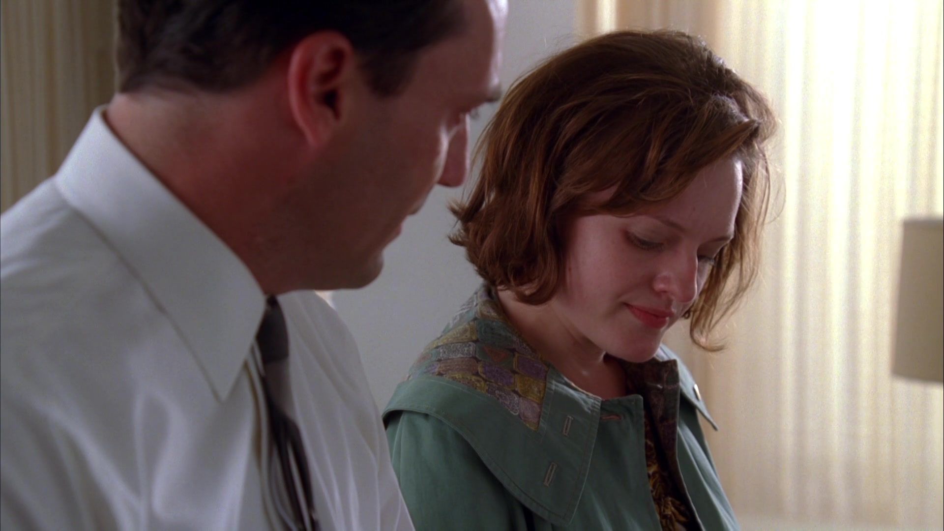 Mad-Men-Season-4x07-770.jpg