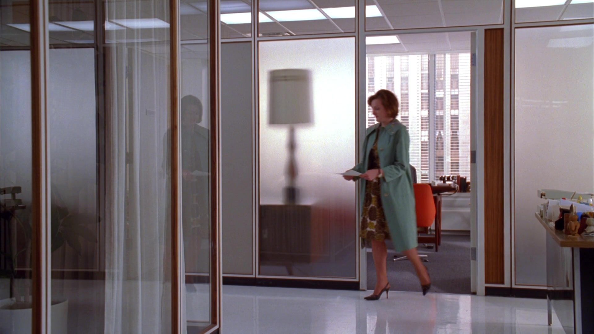 Mad-Men-Season-4x07-792.jpg Mad-Men-Season-4x07-792.jpg